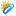 アバクロ通販セレクト・口コミ情報をLivedoor クリップに追加